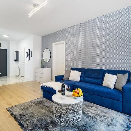 Bence Apartman Budapeszt Zewnętrze zdjęcie