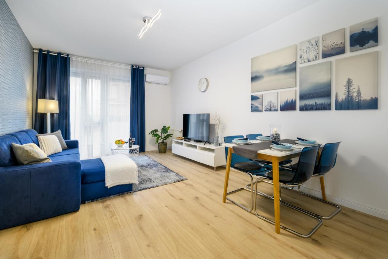 Bence Apartman Budapeszt Zewnętrze zdjęcie
