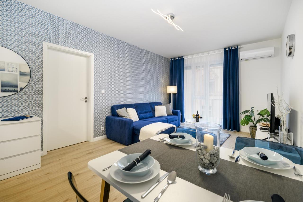 Bence Apartman Budapeszt Zewnętrze zdjęcie