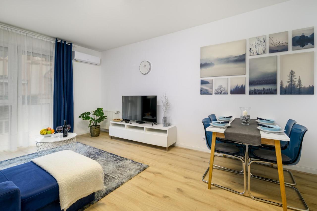 Bence Apartman Budapeszt Zewnętrze zdjęcie