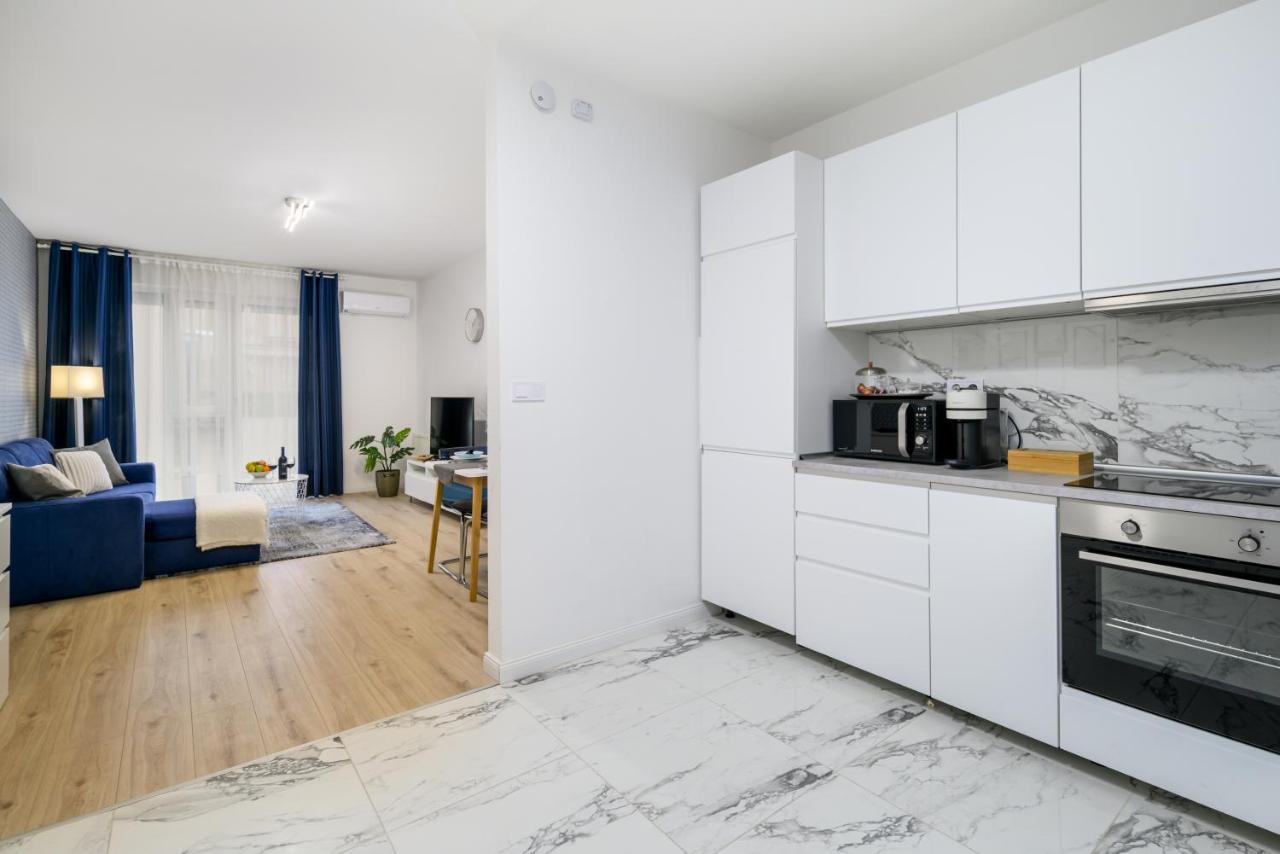 Bence Apartman Budapeszt Zewnętrze zdjęcie