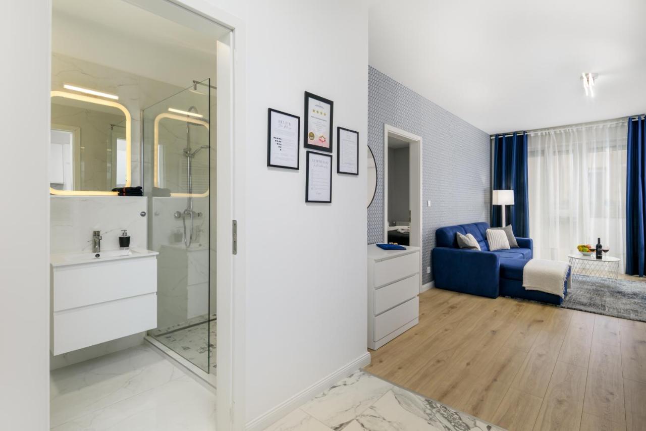 Bence Apartman Budapeszt Zewnętrze zdjęcie