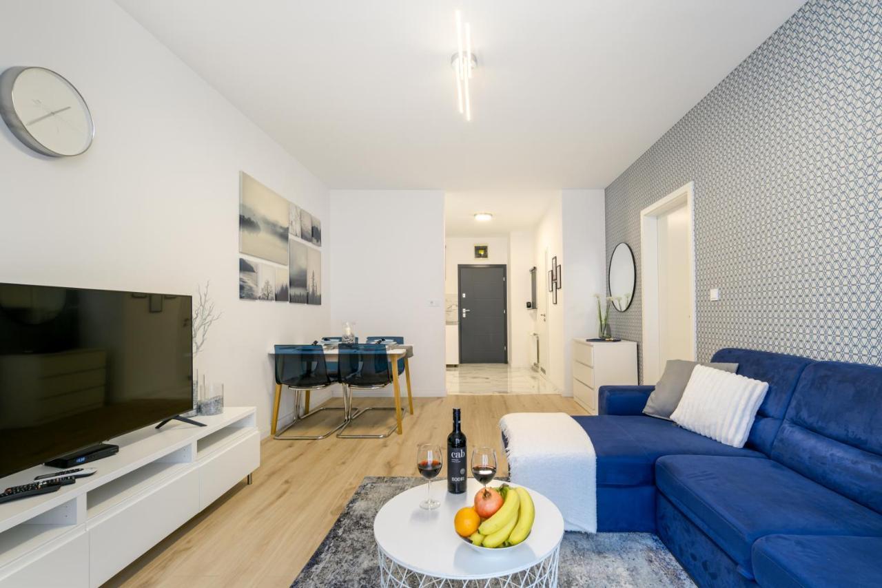 Bence Apartman Budapeszt Zewnętrze zdjęcie